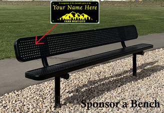 Park Benches — body 1.00