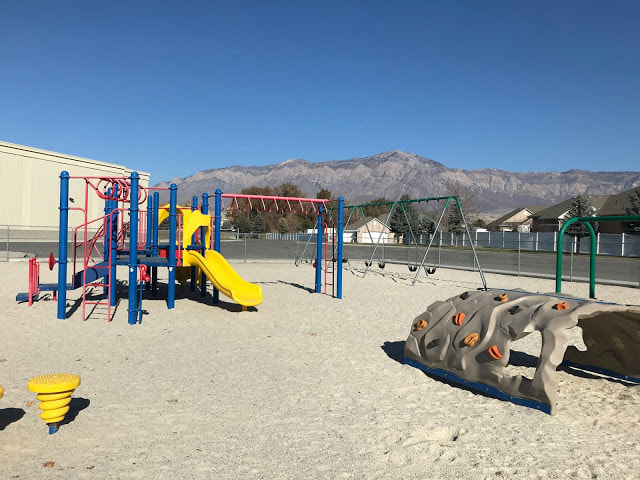 Parks — body 1.00