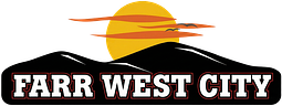 Farr West City, UT logo